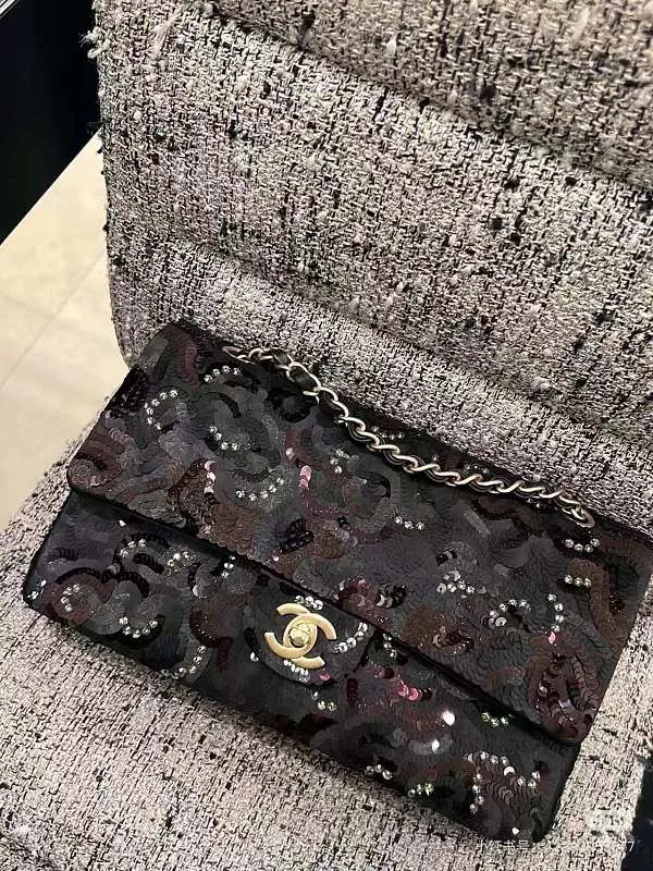 All Categories Chanel Women's Bags (Chanel) Chanel 67140095