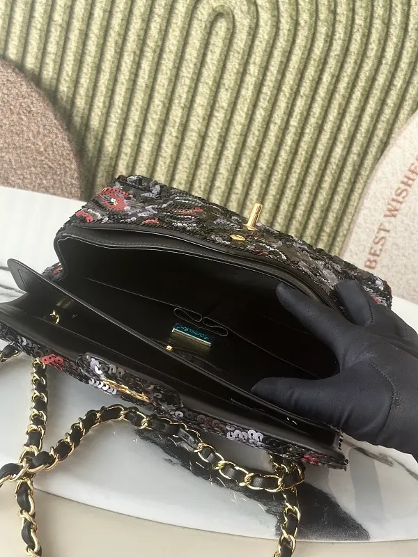 All Categories Chanel Women's Bags (Chanel) Chanel 67140095
