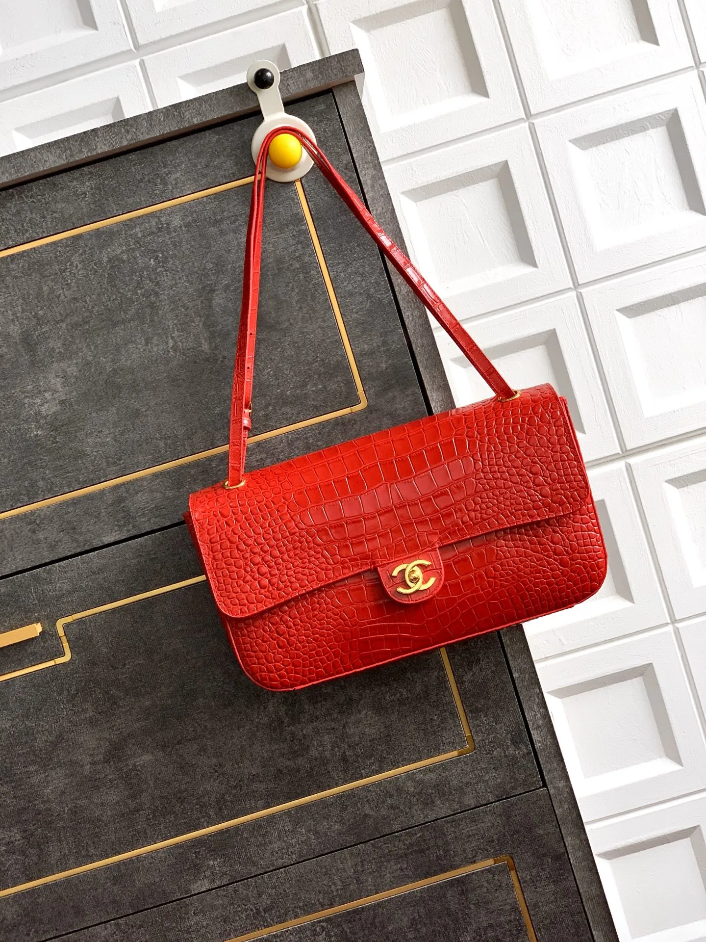 All Categories Chanel Women's Bags 2 (Chanel) Chanel Original Order 6231