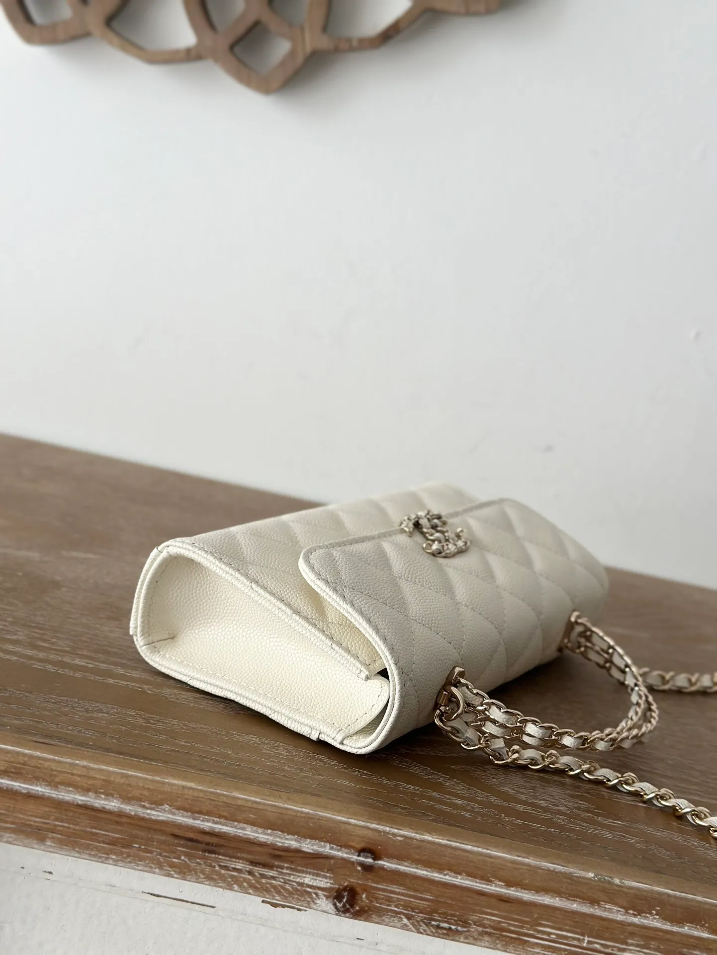 All Categories Chanel Women's Bags 2 (Chanel) Chanel Original Order 66019
