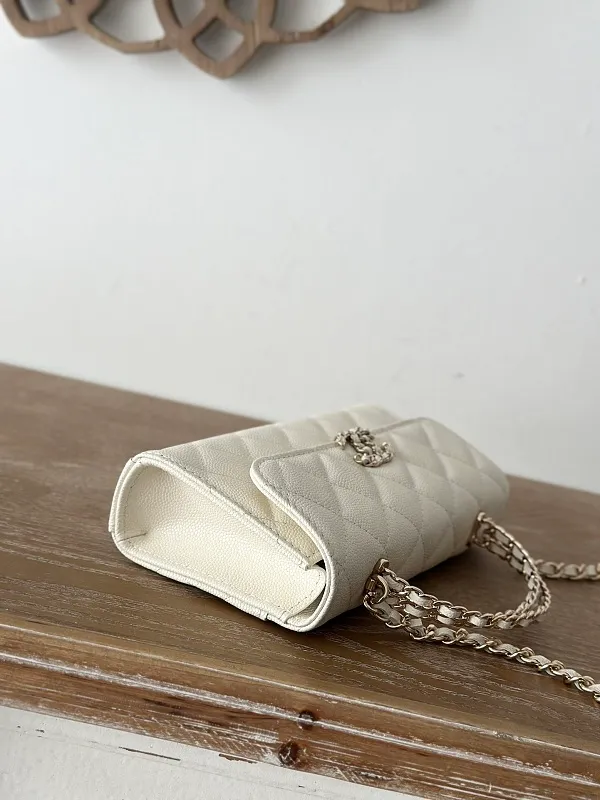 All Categories Chanel Women's Bags 2 (Chanel) Chanel Original Order 66019