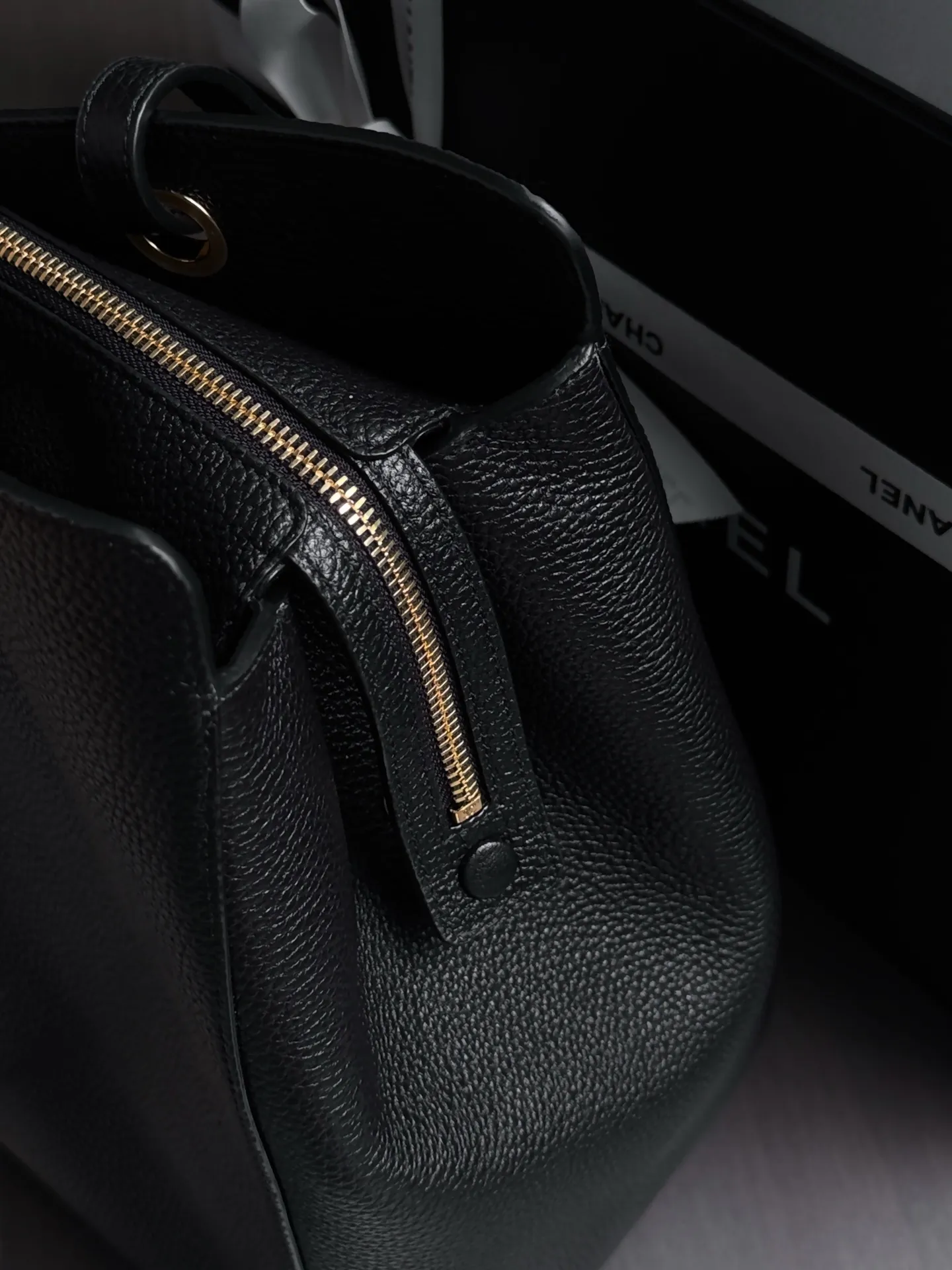 All Categories Chanel Women's Bags (Chanel) Chanel AS6245