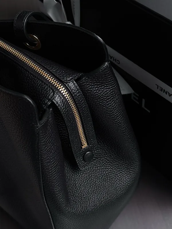 All Categories Chanel Women's Bags (Chanel) Chanel AS6245