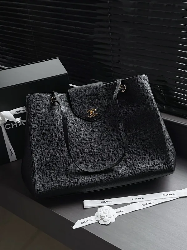 All Categories Chanel Women's Bags (Chanel) Chanel AS6245