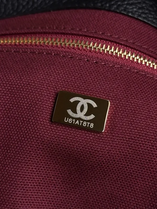 All Categories Chanel Women's Bags (Chanel) Chanel AS6245