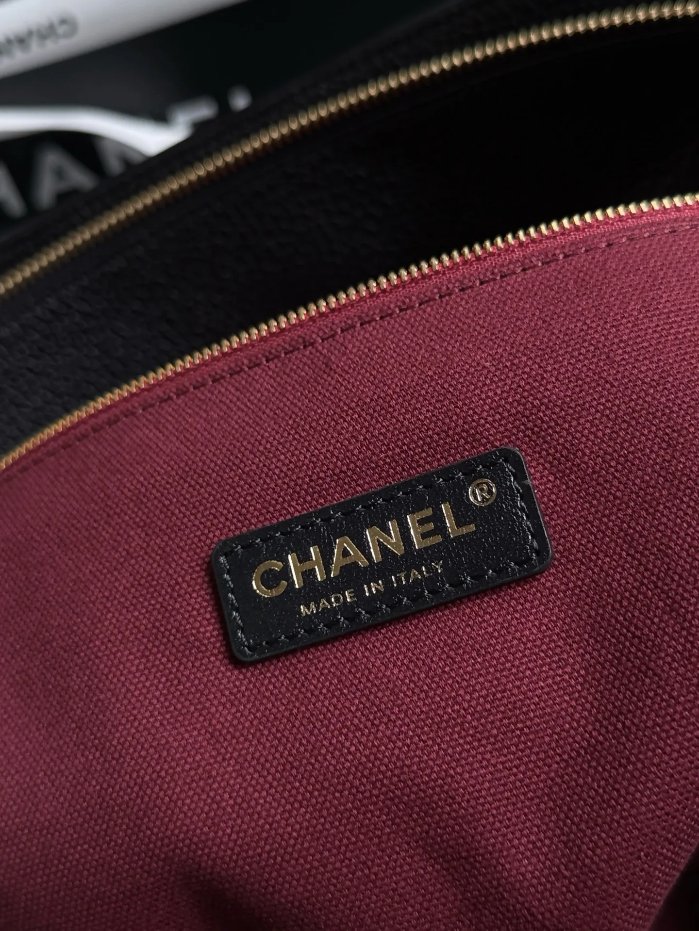 All Categories Chanel Women's Bags (Chanel) Chanel AS6245