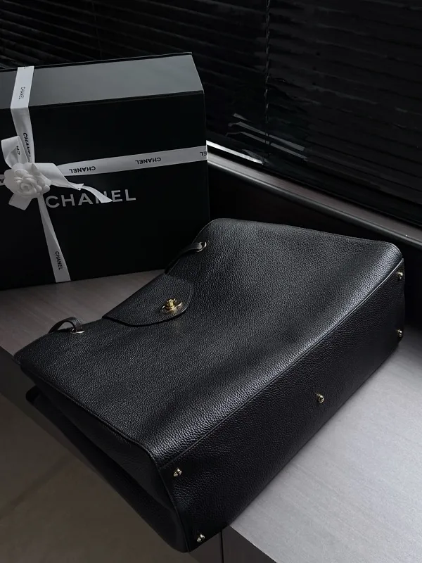 All Categories Chanel Women's Bags (Chanel) Chanel AS6245
