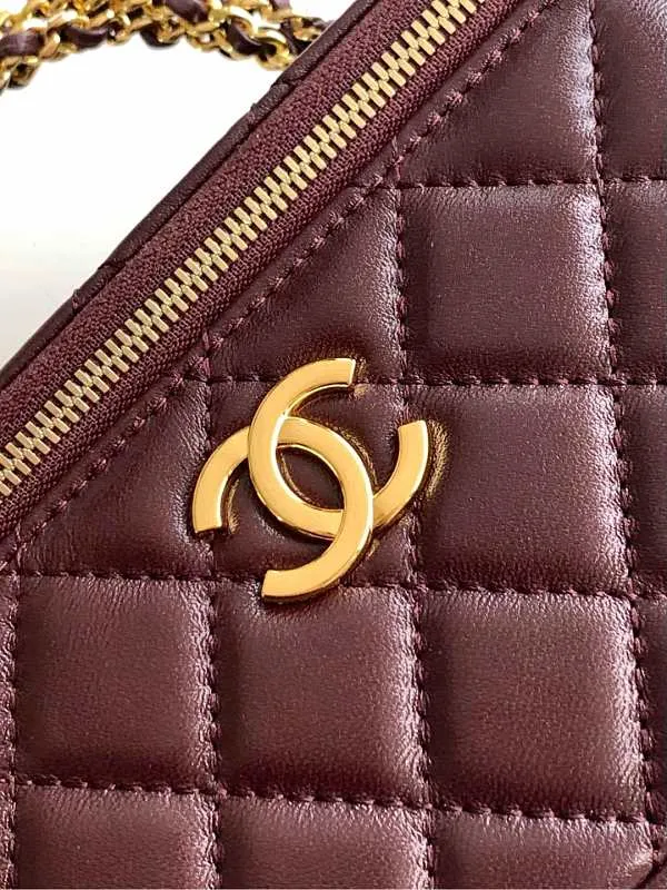 All Categories Chanel Women's Bags 2 (Chanel) Chanel Original Order AP4258