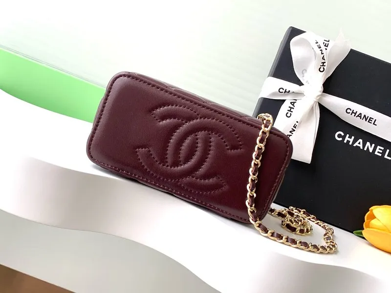 All Categories Chanel Women's Bags 2 (Chanel) Chanel Original Order AP4258
