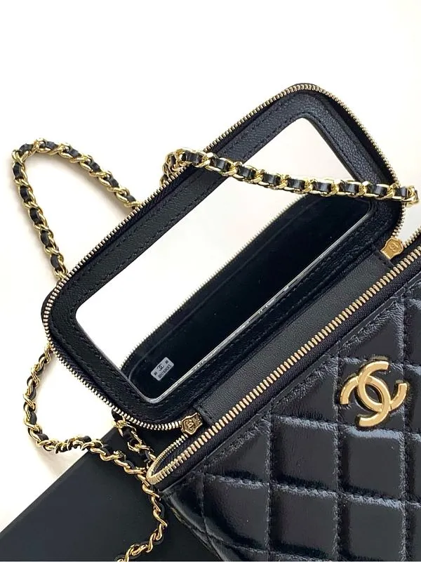 All Categories Chanel Women's Bags 2 (Chanel) Chanel Original Order AP4258