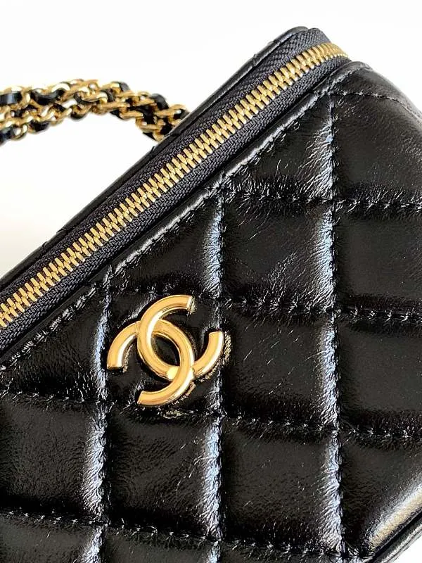All Categories Chanel Women's Bags 2 (Chanel) Chanel Original Order AP4258