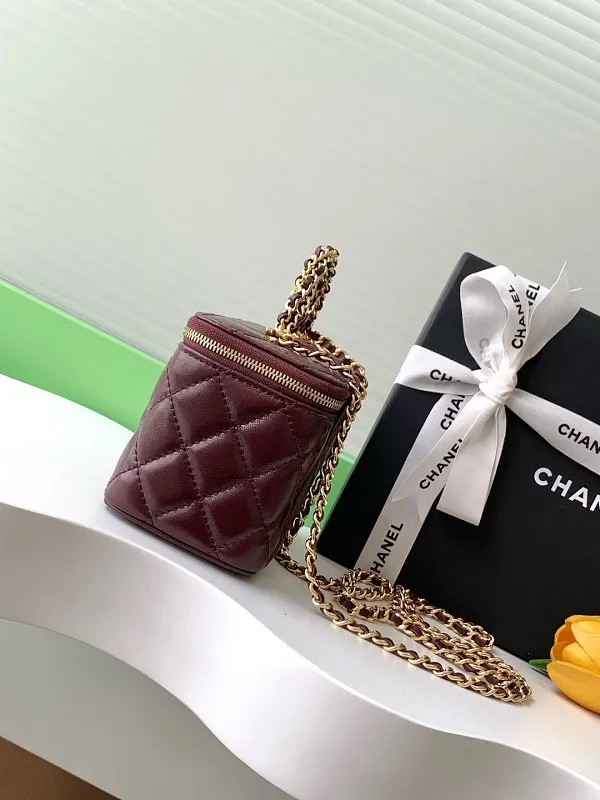 All Categories Chanel Women's Bags 2 (Chanel) Chanel Original Order AP4258