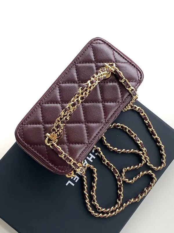 All Categories Chanel Women's Bags 2 (Chanel) Chanel Original Order AP4258