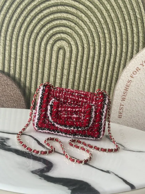 All Categories Chanel Women's Bags (Chanel) Chanel 2025