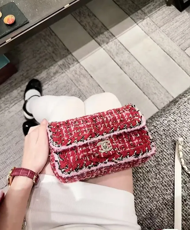 All Categories Chanel Women's Bags (Chanel) Chanel 2025