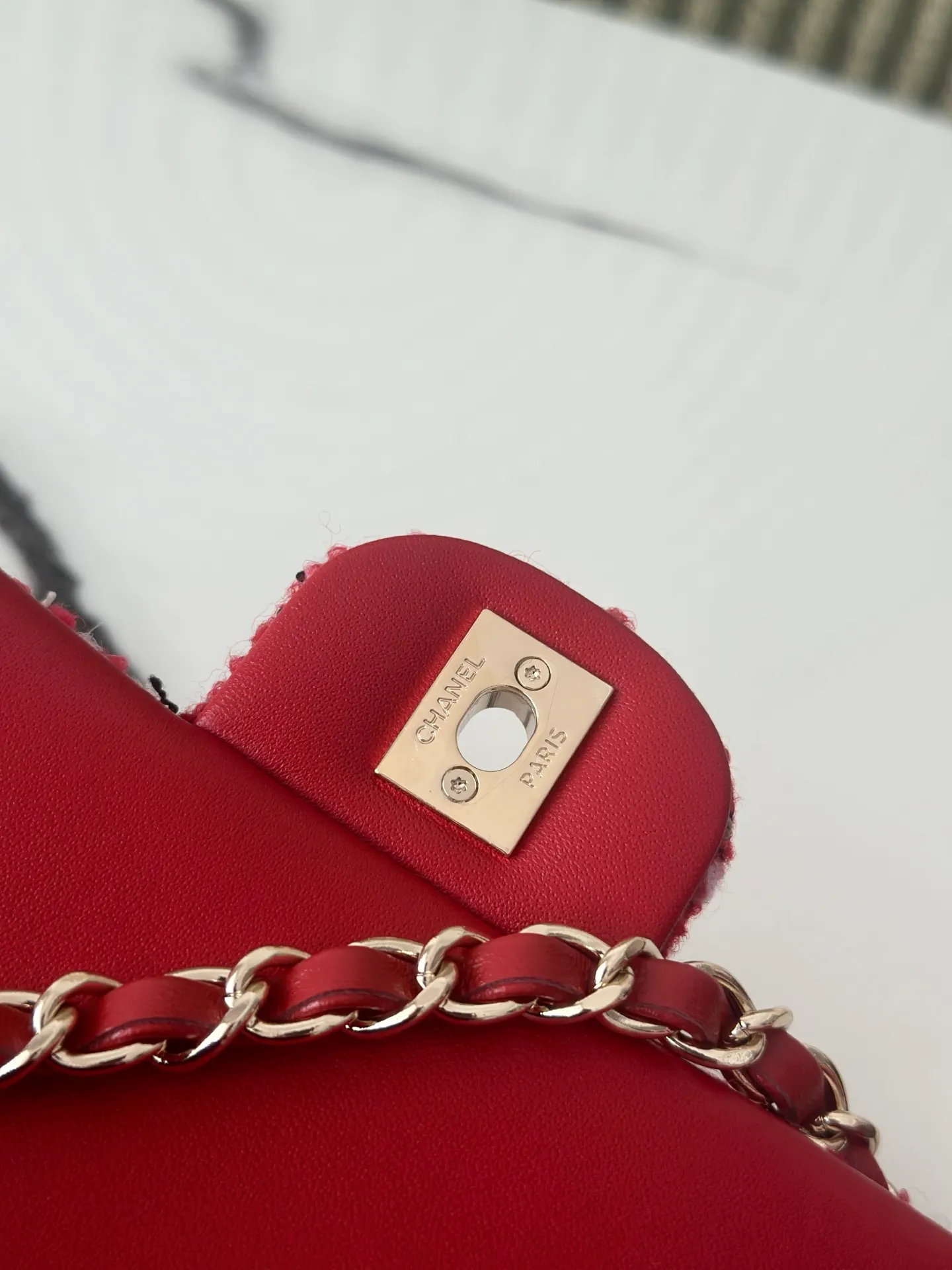 All Categories Chanel Women's Bags (Chanel) Chanel 2025