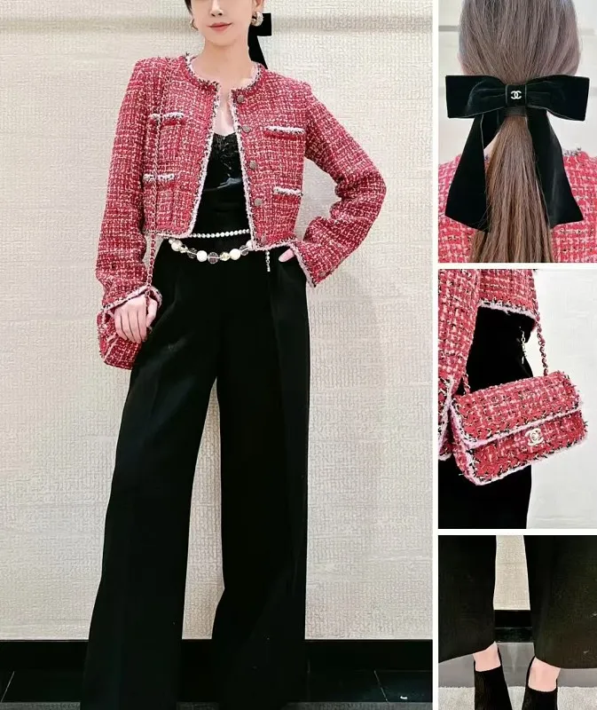 All Categories Chanel Women's Bags (Chanel) Chanel 2025
