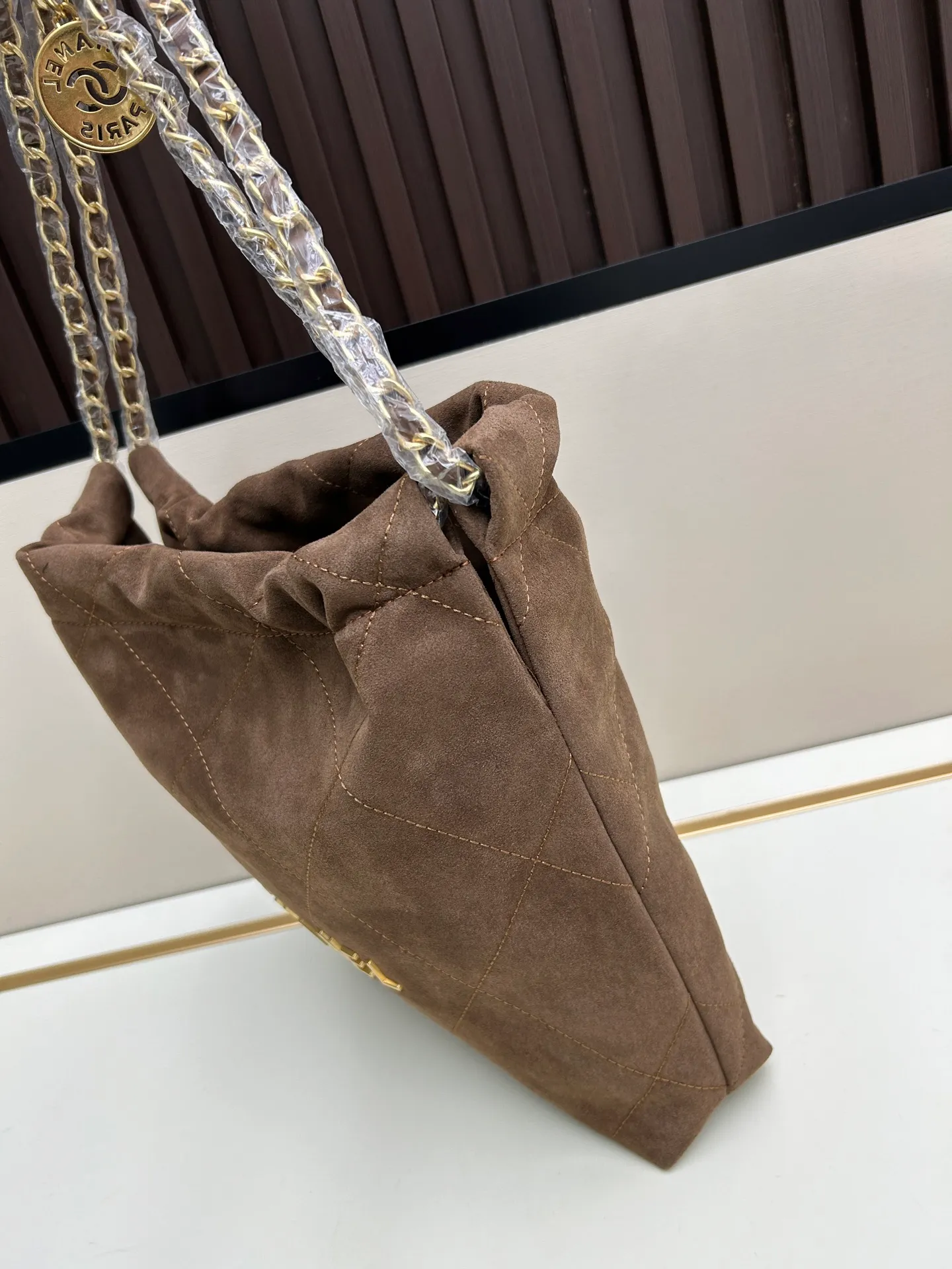 All Categories Chanel Women's Bags (Chanel) Chanel 8802