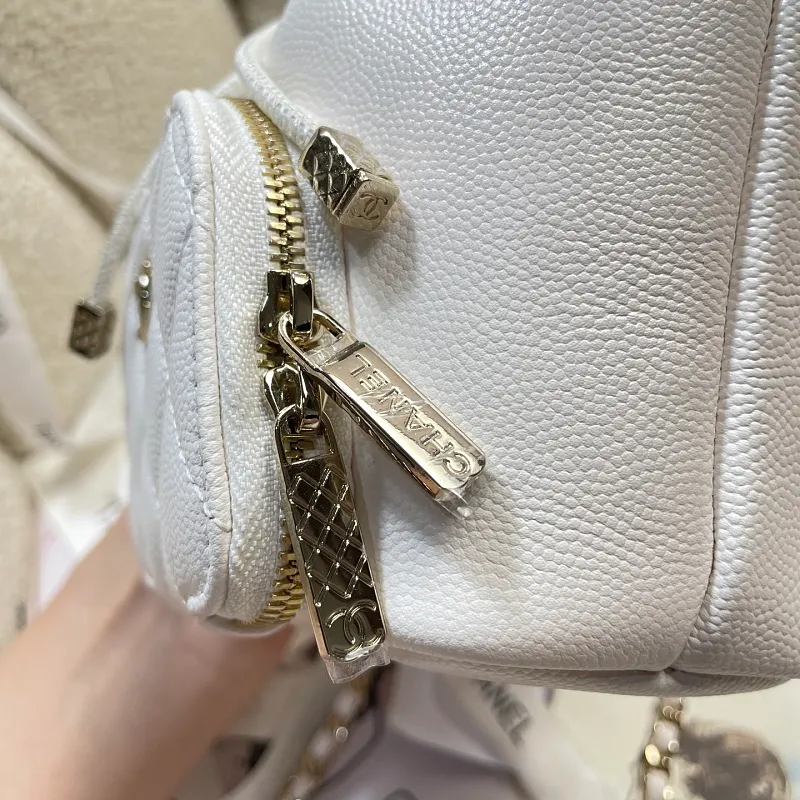 All Categories Chanel Women's Bags 2 (Chanel) Chanel Original Order AP4865