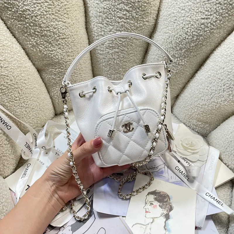 All Categories Chanel Women's Bags 2 (Chanel) Chanel Original Order AP4865