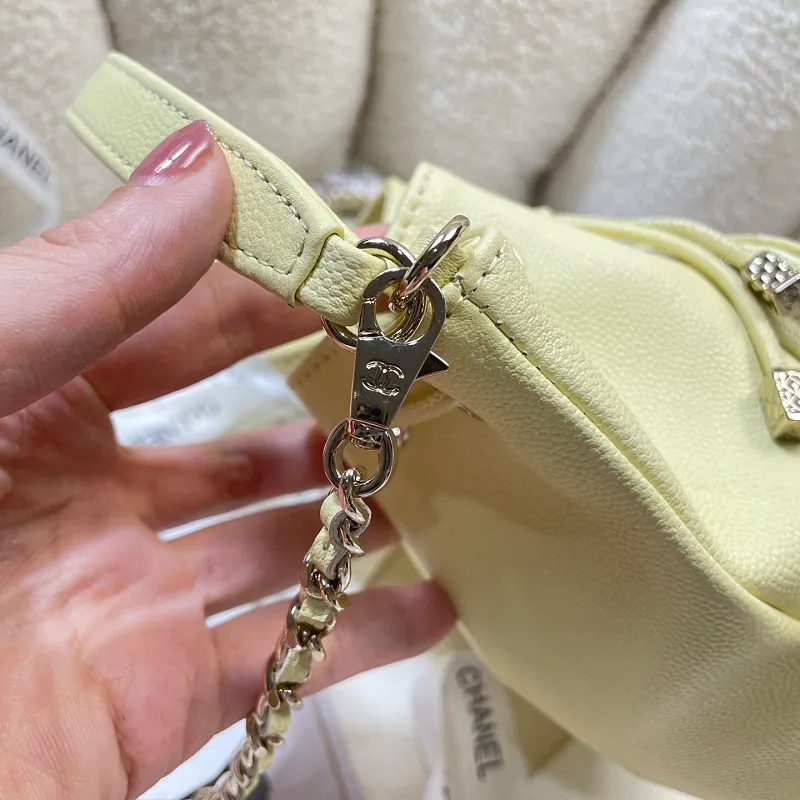 All Categories Chanel Women's Bags 2 (Chanel) Chanel Original Order AP4865