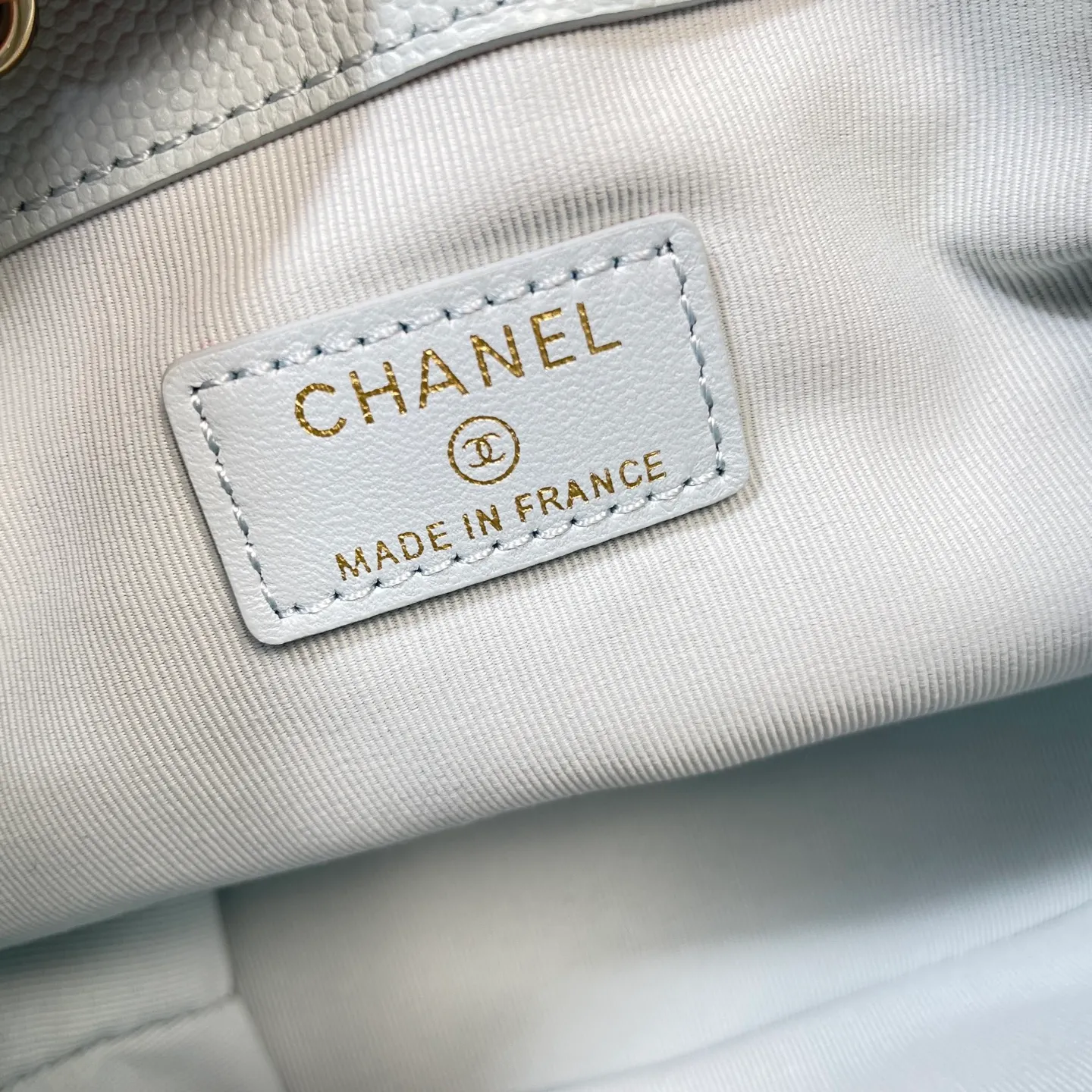 All Categories Chanel Women's Bags 2 (Chanel) Chanel Original Order AP4865