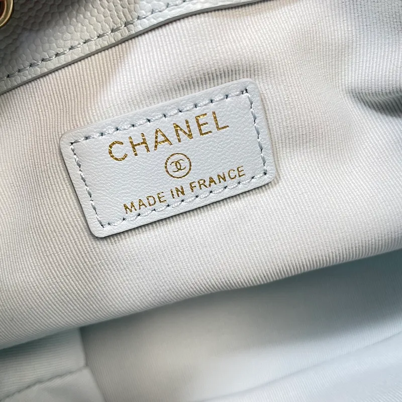 All Categories Chanel Women's Bags 2 (Chanel) Chanel Original Order AP4865