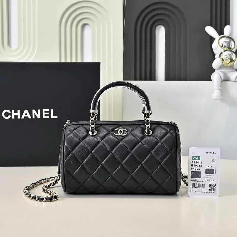All Categories Chanel Women's Bags (Chanel) Chanel 2525C