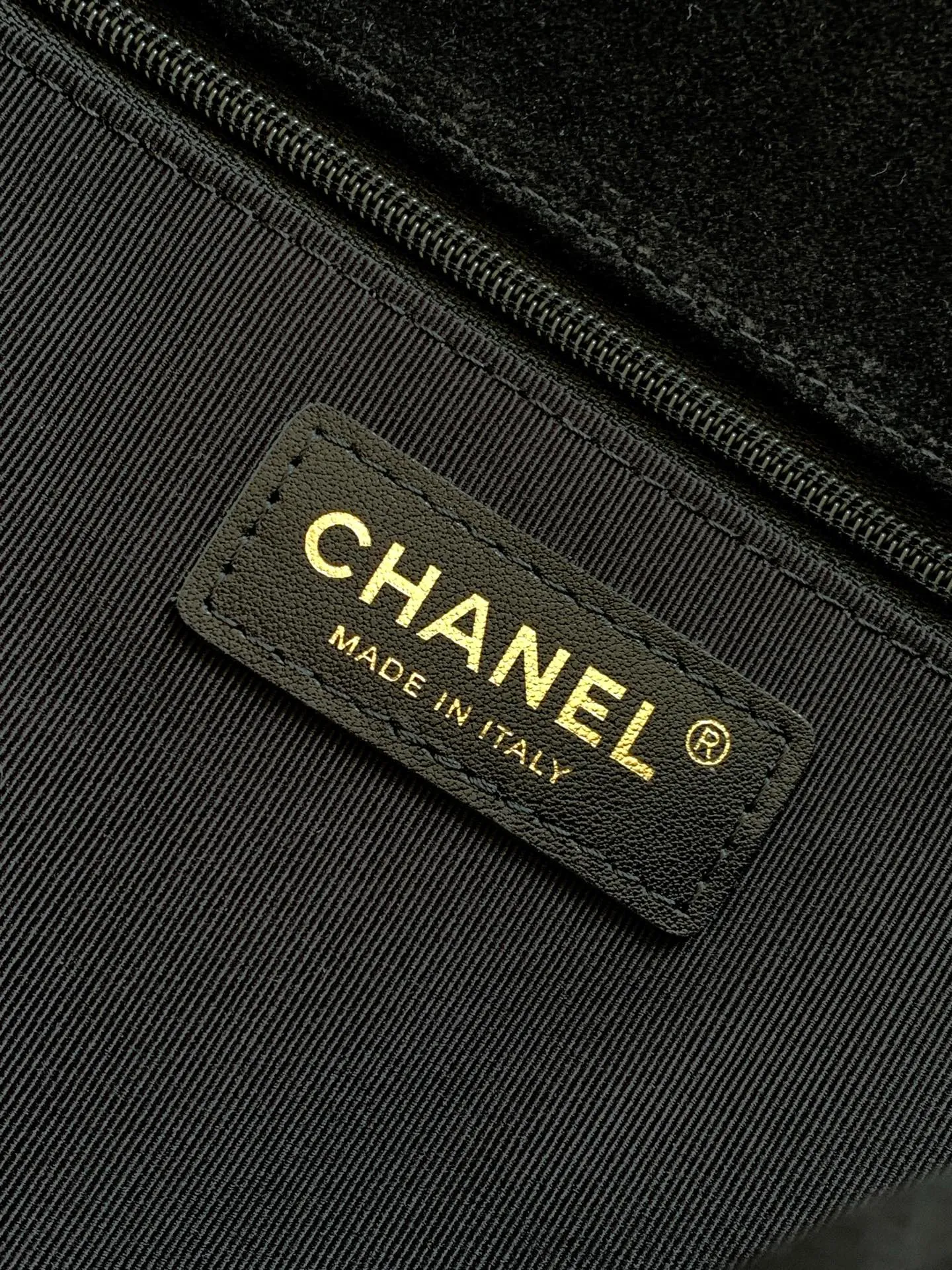 All Categories Chanel Women's Bags 2 (Chanel) Chanel Original Order AS5886