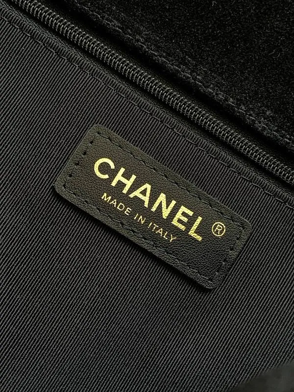 All Categories Chanel Women's Bags 2 (Chanel) Chanel Original Order AS5886