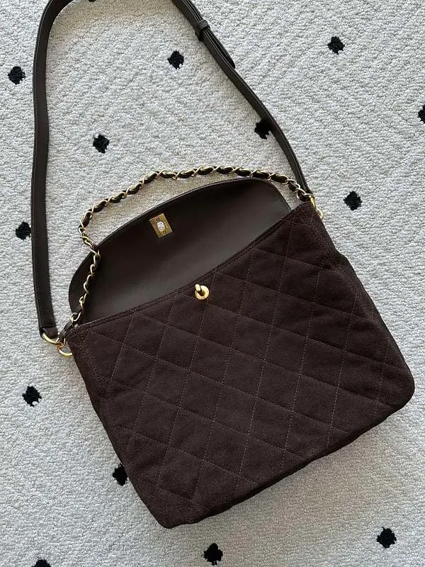 All Categories Chanel Women's Bags 2 (Chanel) Chanel Original Order AS5886