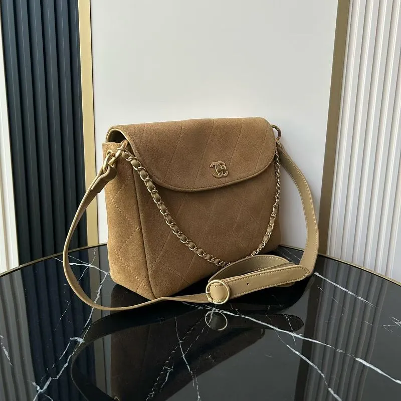 All Categories Chanel Women's Bags 2 (Chanel) Chanel Original Order AS5886
