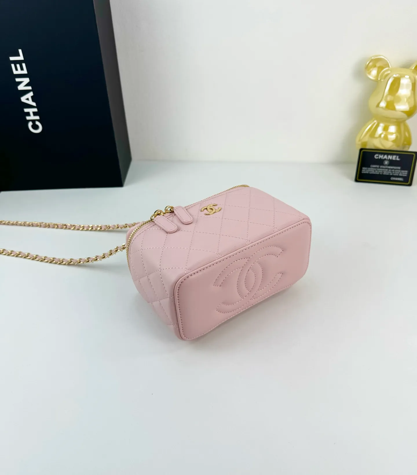 All Categories Chanel Women's Bags (Chanel) Chanel 7885