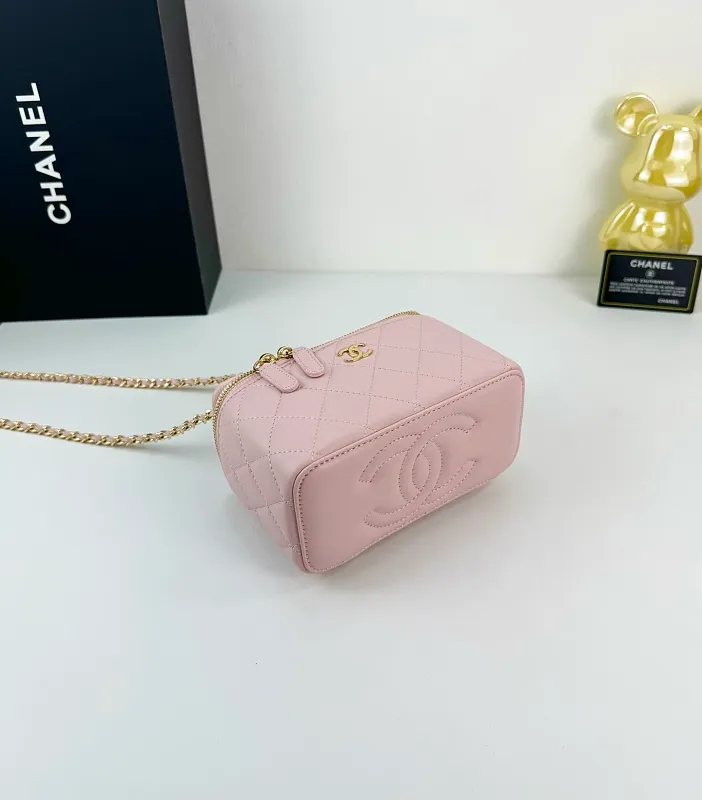 All Categories Chanel Women's Bags (Chanel) Chanel 7885