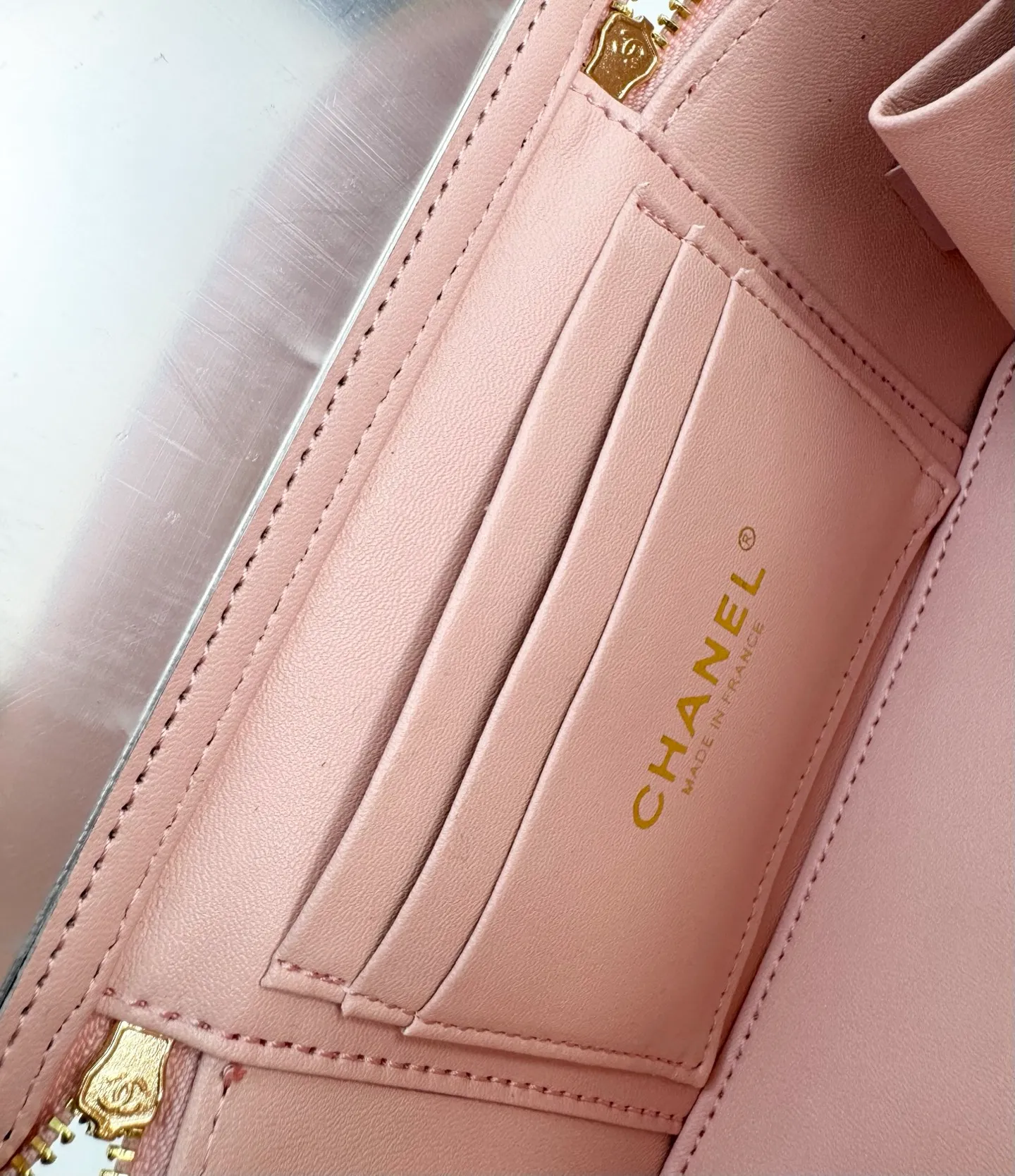 All Categories Chanel Women's Bags (Chanel) Chanel 7885
