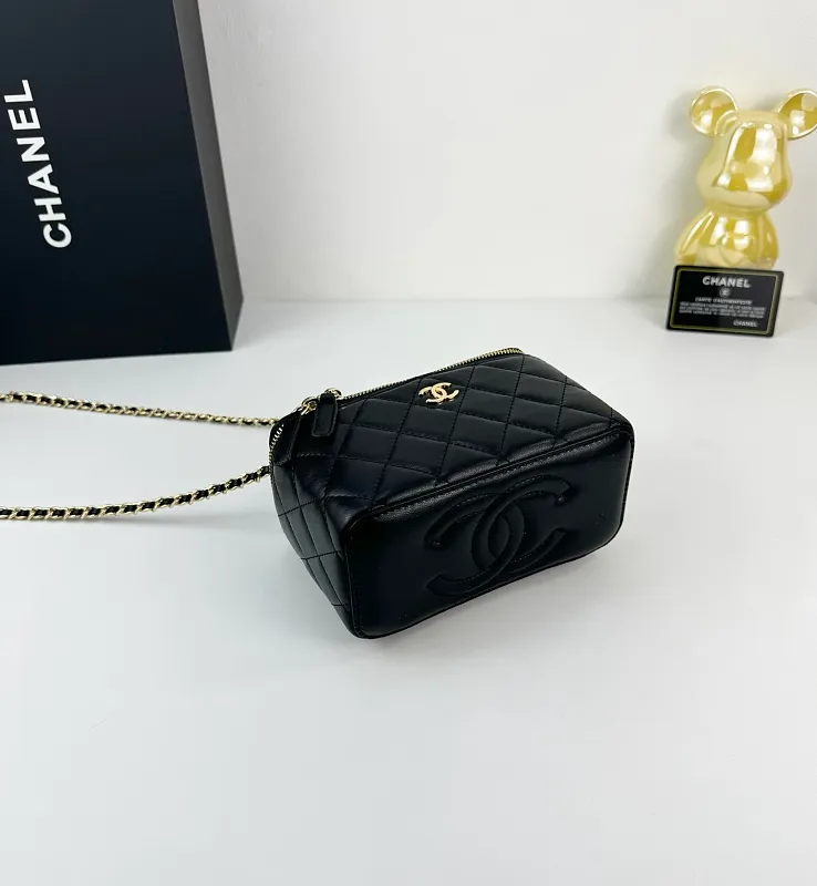 All Categories Chanel Women's Bags (Chanel) Chanel 7885
