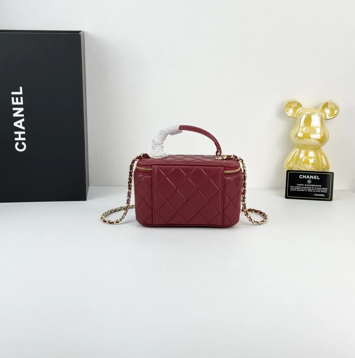 All Categories Chanel Women's Bags (Chanel) Chanel 7885