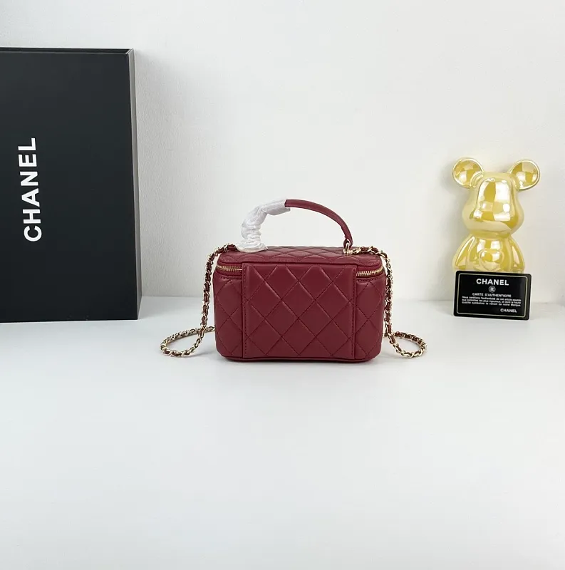 All Categories Chanel Women's Bags (Chanel) Chanel 7885