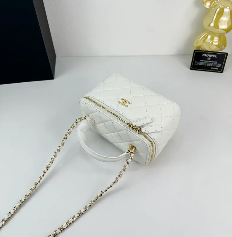 All Categories Chanel Women's Bags (Chanel) Chanel 7885