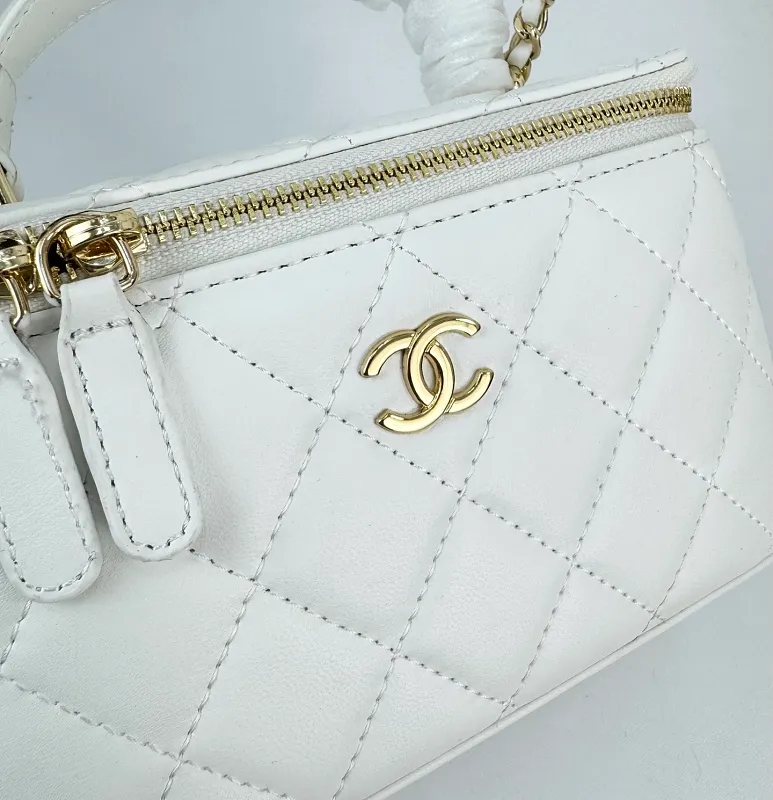 All Categories Chanel Women's Bags (Chanel) Chanel 7885
