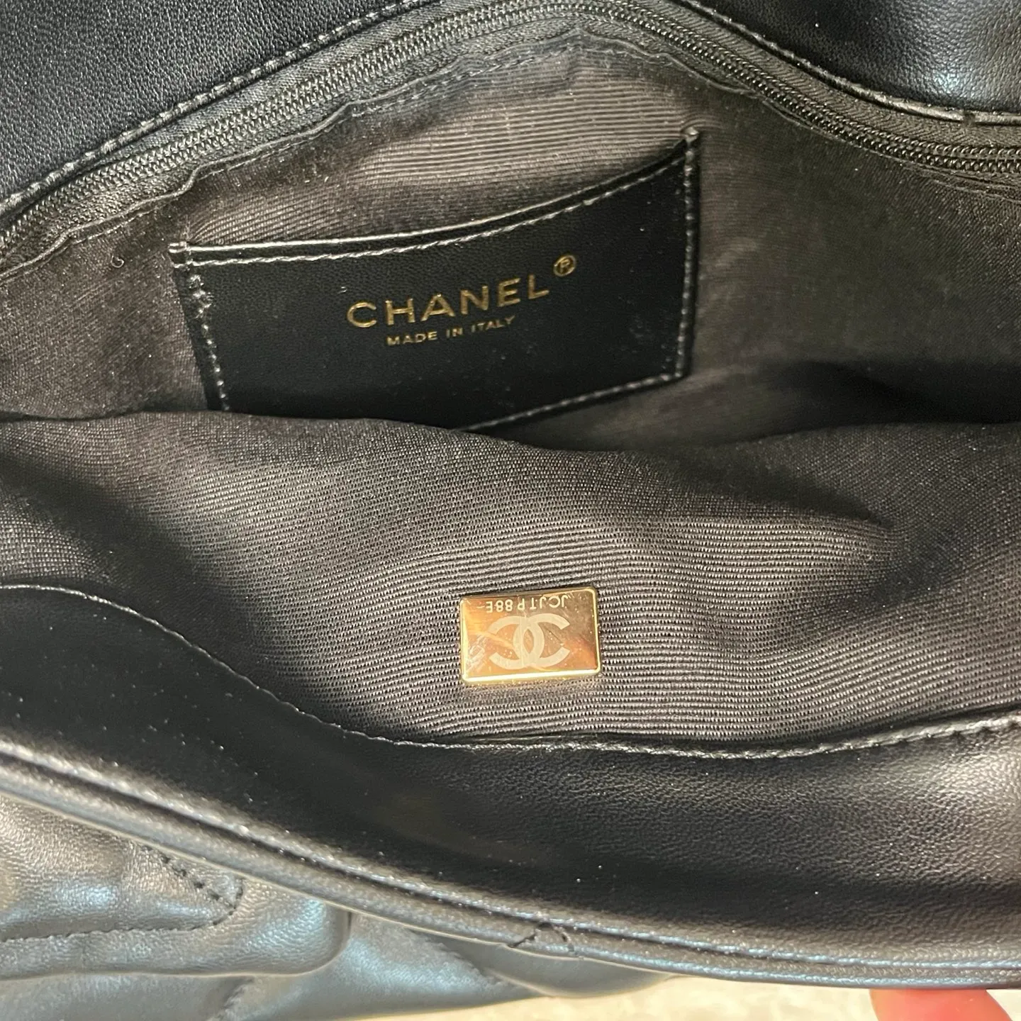 All Categories Chanel Women's Bags (Chanel) Chanel 80012