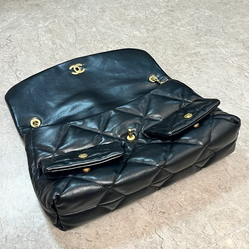 All Categories Chanel Women's Bags (Chanel) Chanel 80012