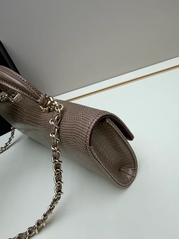 All Categories Chanel Women's Bags (Chanel) Chanel 87097