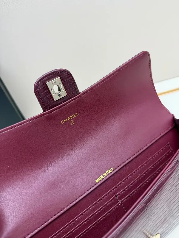 All Categories Chanel Women's Bags (Chanel) Chanel 87097