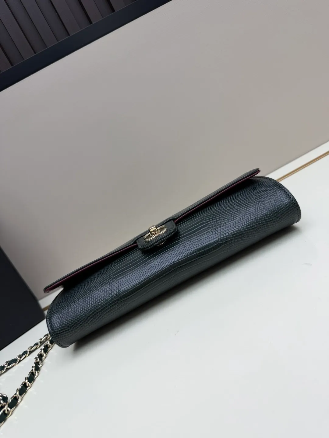 All Categories Chanel Women's Bags (Chanel) Chanel 87097