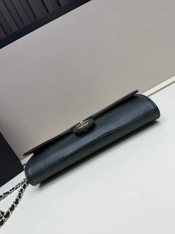 All Categories Chanel Women's Bags (Chanel) Chanel 87097