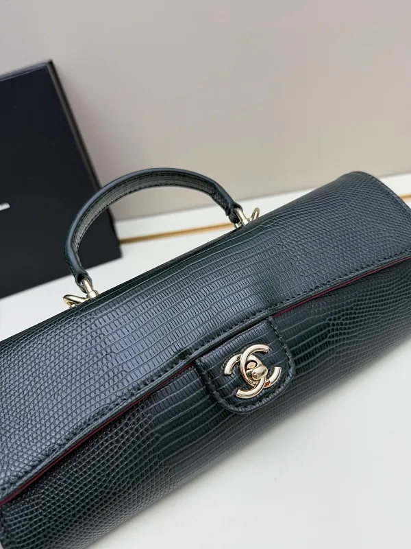 All Categories Chanel Women's Bags (Chanel) Chanel 87097