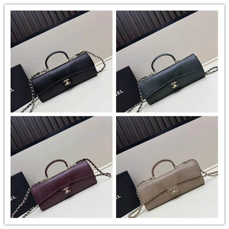 All Categories Chanel Women's Bags (Chanel) Chanel 87097