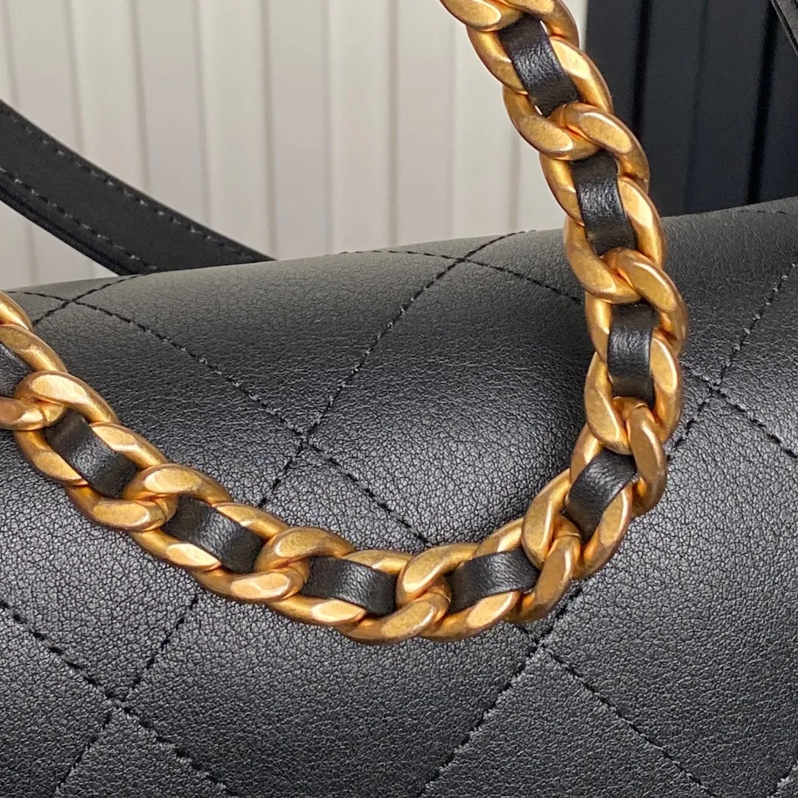 All Categories Chanel Women's Bags 2 (Chanel) Chanel Original Order AS5447