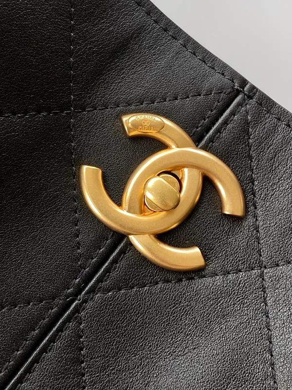 All Categories Chanel Women's Bags (Chanel) Chanel S5636